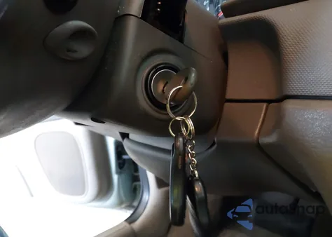 2005 Chrysler Sebring z USA, uszkodzony, nr VIN 1C3EL46X05N561242